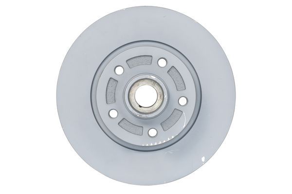 BOSCH Disk ploča