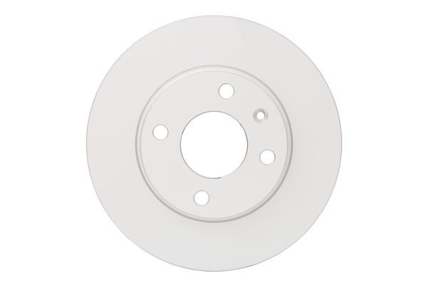 BOSCH Kočni disk