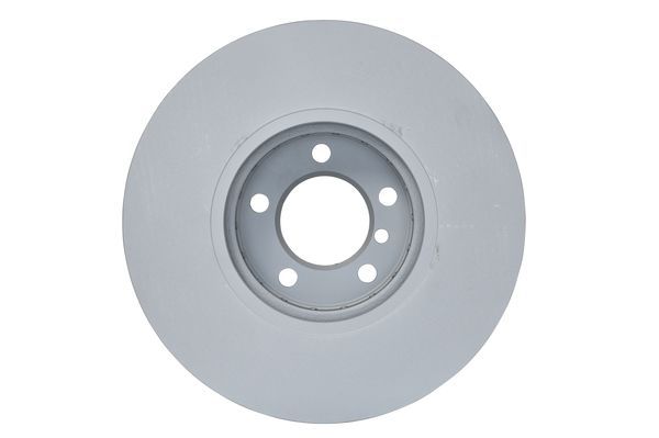 Bosch Kočioni disk
