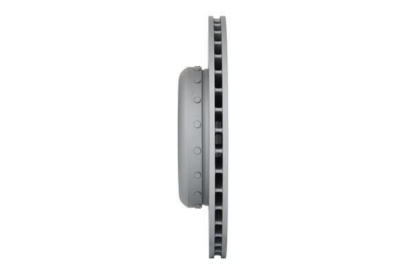 Bosch Kočioni disk