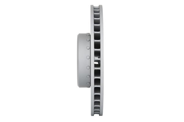 Bosch Kočioni disk
