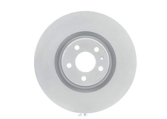 Bosch Kočioni disk