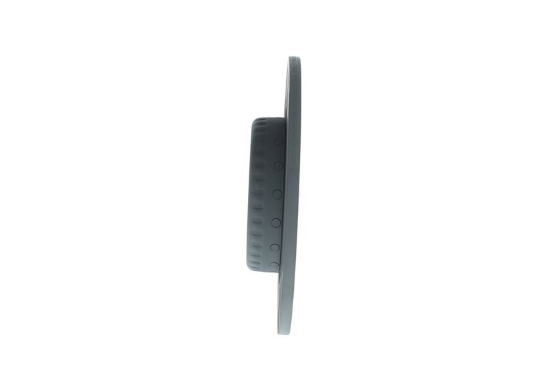 BOSCH Kočni disk