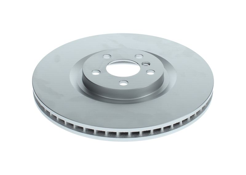 BOSCH Kočni disk