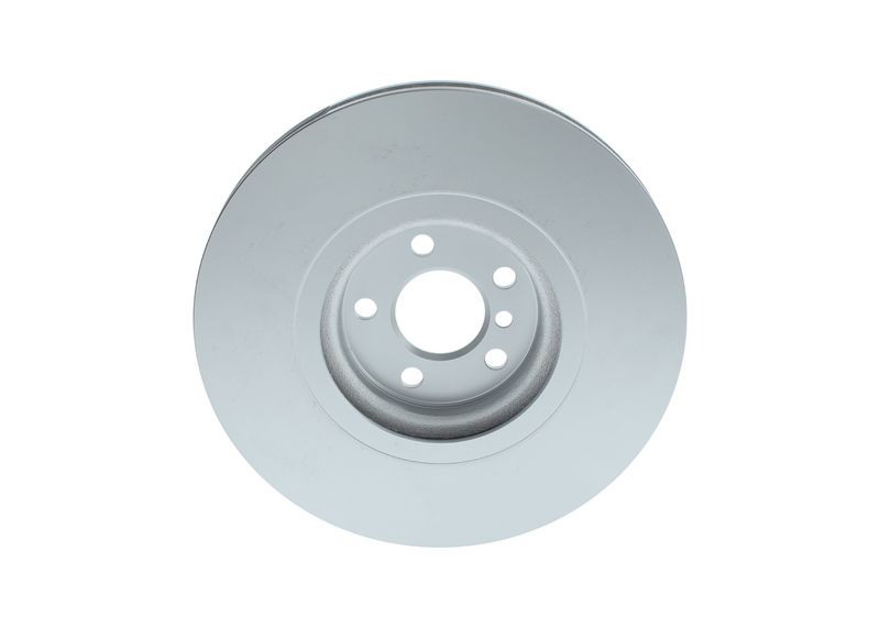 BOSCH Kočni disk
