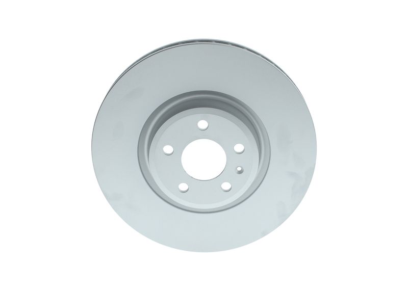 BOSCH Kočni disk