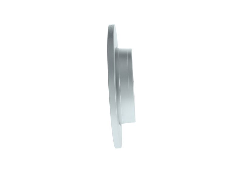 BOSCH Kočni disk