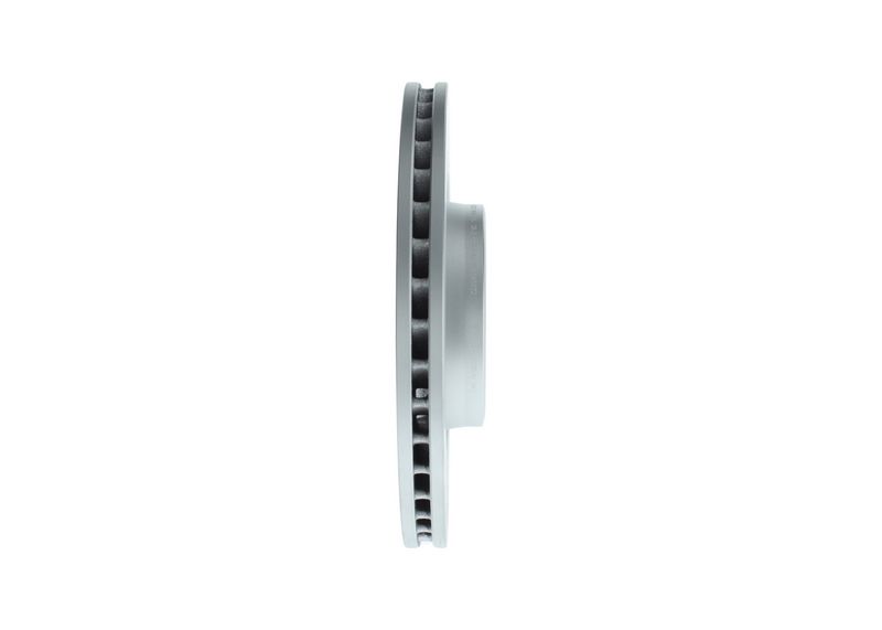 BOSCH Kočni disk