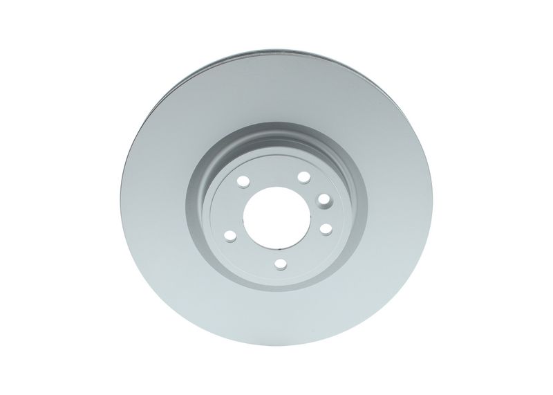 BOSCH Kočni disk