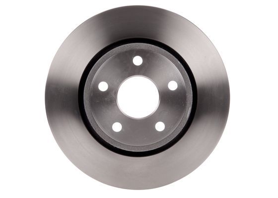 BOSCH Disk ploča
