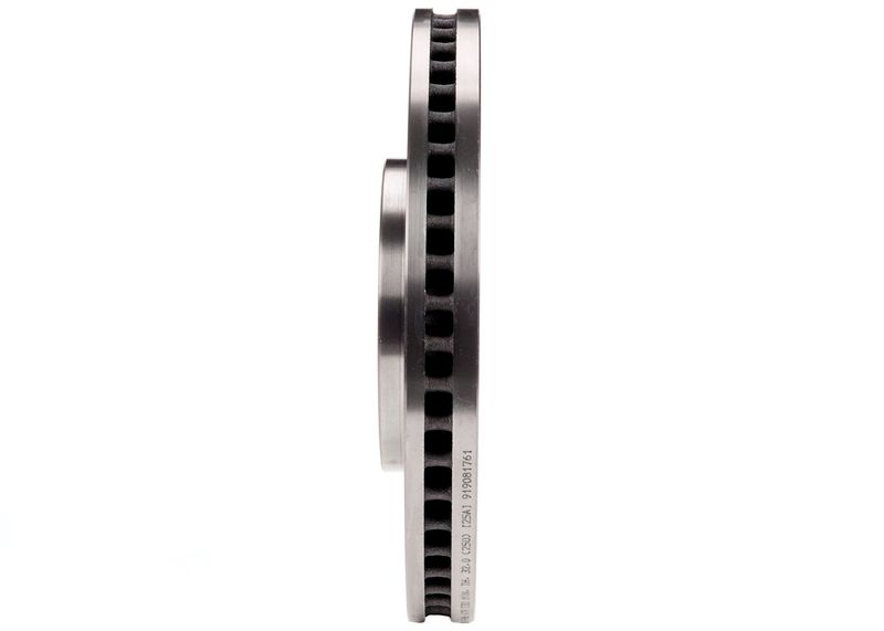 BOSCH Kočni disk