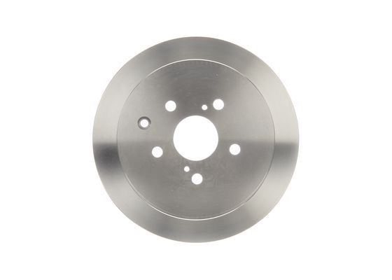 BOSCH Kočioni disk