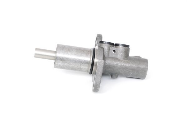 Bosch Glavni kočioni cilindar