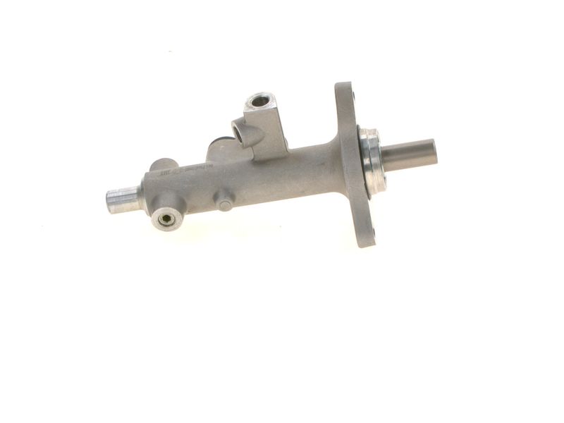 BOSCH Glavni kočni cilindar