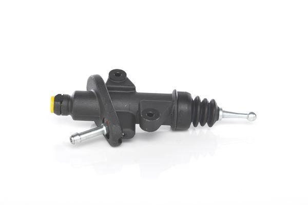 Bosch Primarni cilindar, spojka