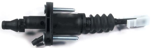 Bosch Primarni cilindar, spojka