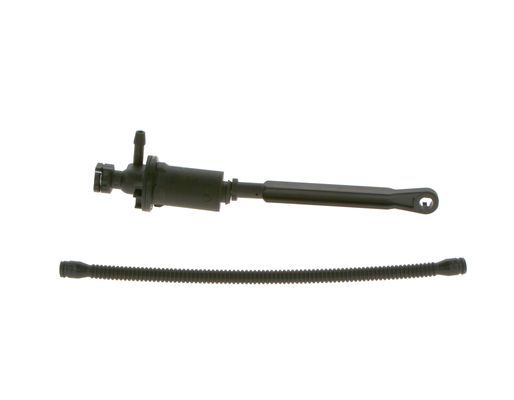 Bosch Primarni cilindar, spojka