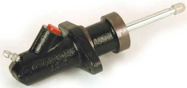 Bosch Sekundarni cilindar, spojka