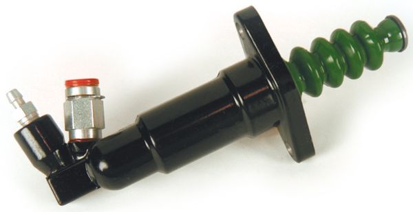 Bosch Sekundarni cilindar, spojka