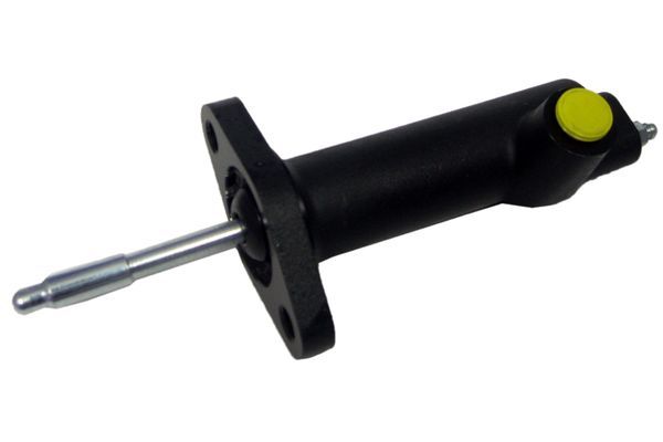 Bosch Sekundarni cilindar, spojka