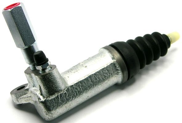 Bosch Sekundarni cilindar, spojka