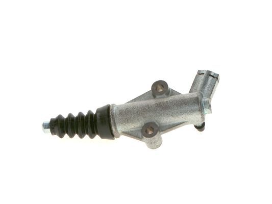 Bosch Sekundarni cilindar, spojka