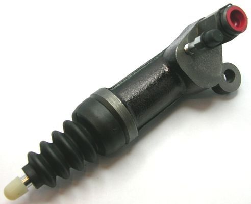 Bosch Sekundarni cilindar, spojka