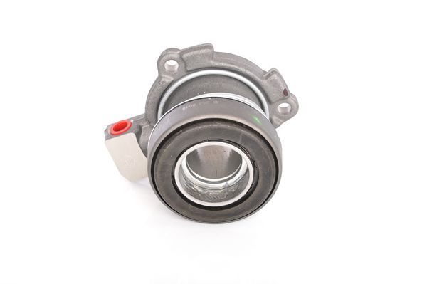 Bosch Centralni mehanizam za isključivanje, spojka