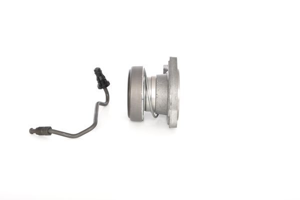 Bosch Centralni mehanizam za isključivanje, spojka