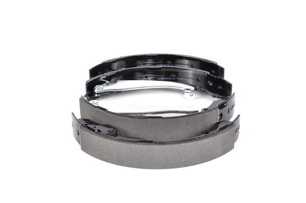 Bosch Komplet kočionih papuča