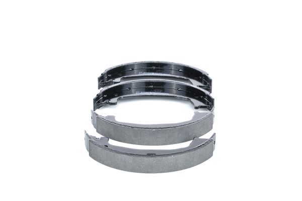 Bosch Komplet kočionih papuča, parkirna kočnica