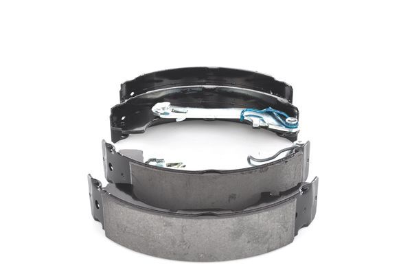 Bosch Komplet kočionih papuča