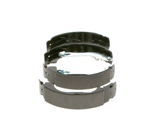 Bosch Komplet kočionih papuča