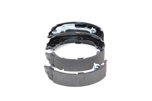 Bosch Komplet kočionih papuča, parkirna kočnica