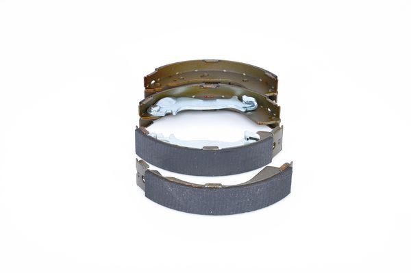 Bosch Komplet kočionih papuča