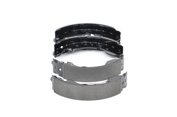 Bosch Komplet kočionih papuča