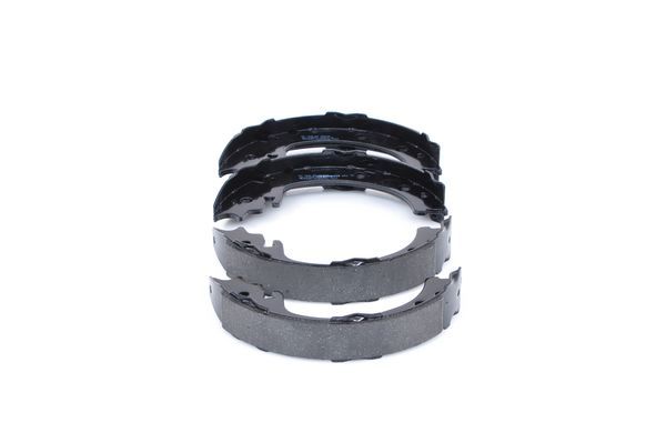 Bosch Komplet kočionih papuča, parkirna kočnica