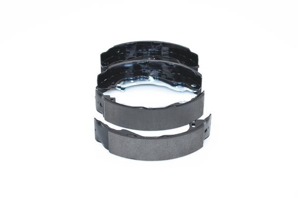 Bosch Komplet kočionih papuča