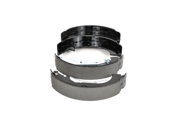 Bosch Komplet kočionih papuča