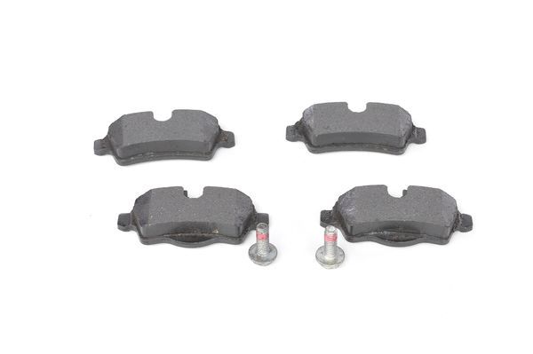 BOSCH Lambda sonda