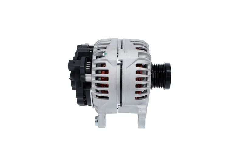 BOSCH Alternator