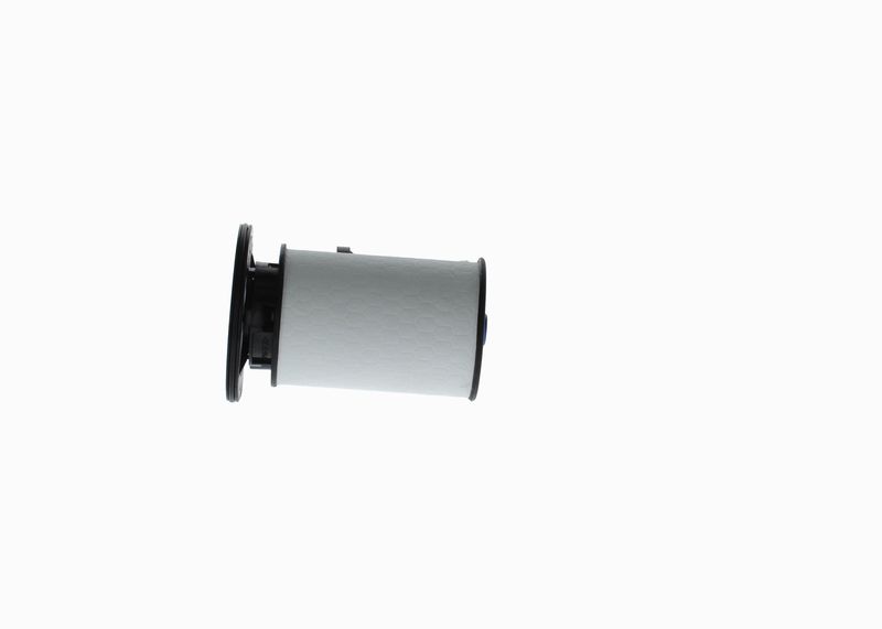 BOSCH Filtar za gorivo
