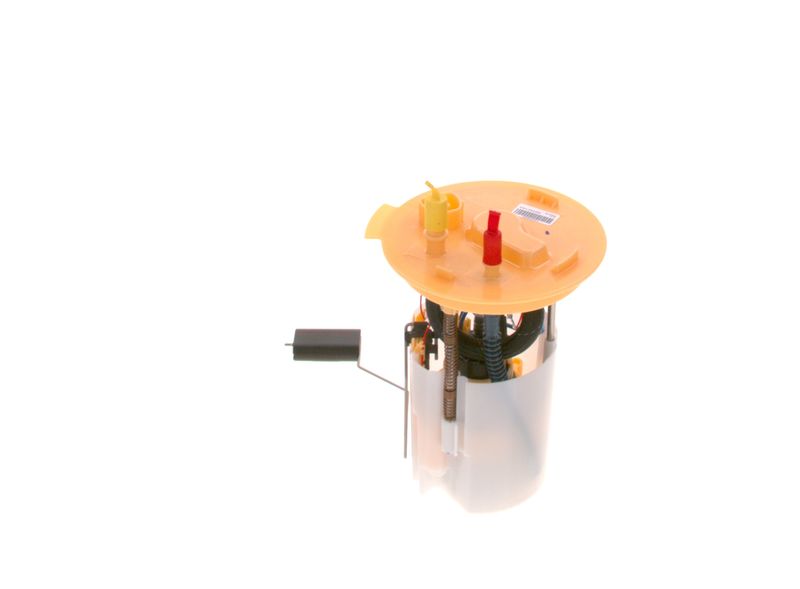 BOSCH Jedinica za dovod goriva