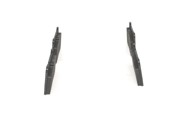 Bosch Komplet kočionih obloga, disk-kočnica