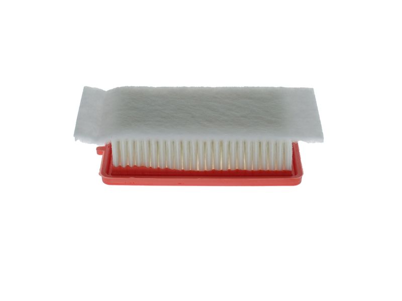 BOSCH Komplet kočnih obloga, disk kočnica