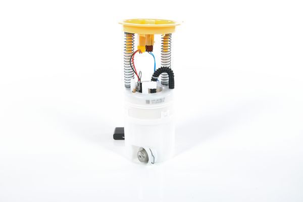 Bosch Sklop za dobavu goriva