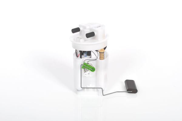 Bosch Sklop za dobavu goriva