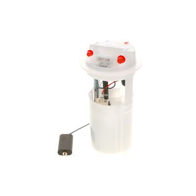 Bosch Sklop za dobavu goriva