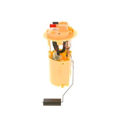 Bosch Sklop za dobavu goriva