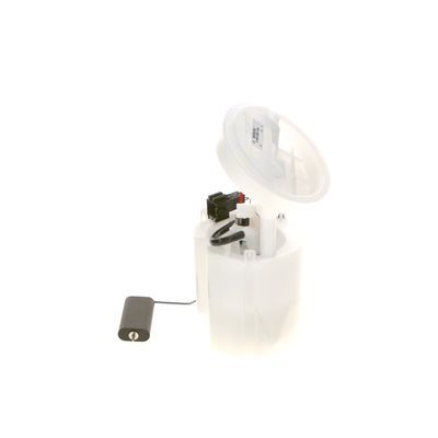 Bosch Sklop za dobavu goriva